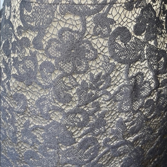 Gorgeous BR Cocktail Dress - Picture 3 of 5